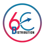 6C distrubition