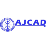AJCAD