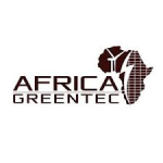 Africa GreenTech