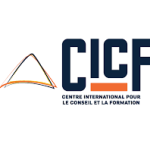 CICF