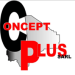 Concept-plus