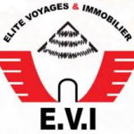 Elite Voyages