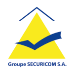 Securicom
