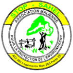Stop SAHEL