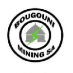 bougouni Mining