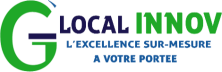 Glocal INNOV